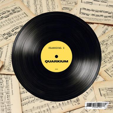 Air (from Orchestral Suite No. 3 in D)