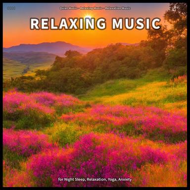 Relaxing Music to Help You Sleep
