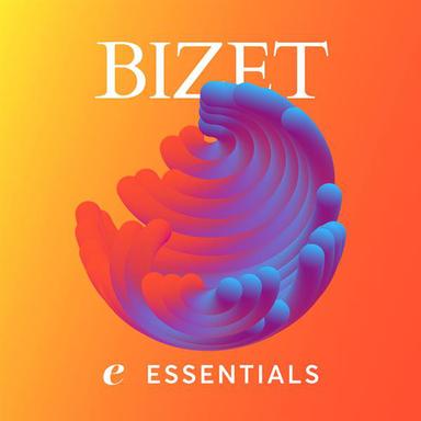 L'arlésienne Suite No. 2, GB 121b: III. Menuet