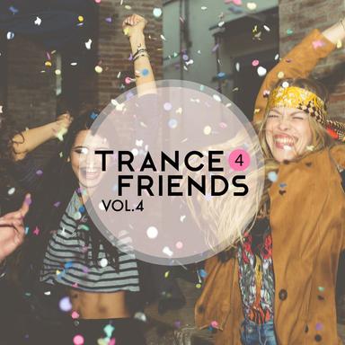 Happy Day - Long Mix