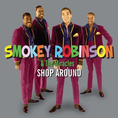 Shop Around
