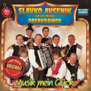 Gregor und seine Gitarre