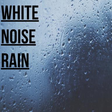 The Rain Keeps Coming