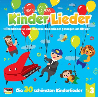 Englisch kann so einfach sein