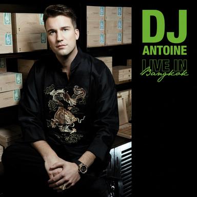 Figaro - Original Mix