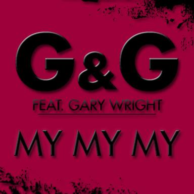 My My My - Klaas Rmx Edit