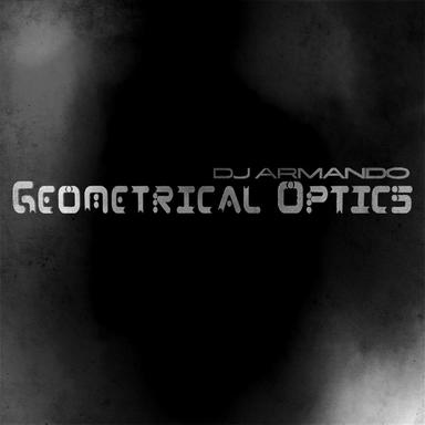 Squared Roundness - Original Mix