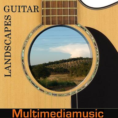 Guitar Groove