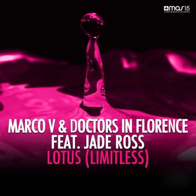 Lotus (Limitless) - Alternative Mix