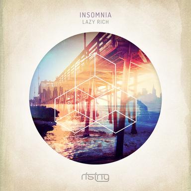 Insomnia - Original Mix