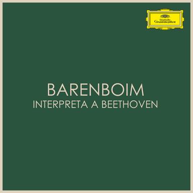 10 Variations on "Ich bin der Schneider Kakadu", Op. 121a: Var. IX. Adagio espressivo