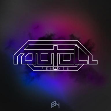 VooDoo - Footfull Remix