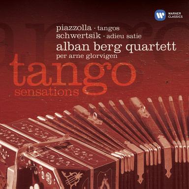 Adieu Satie, Op.86: Darius en vacances