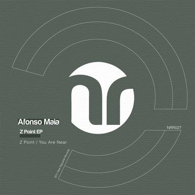 You Are Near - Original Mix