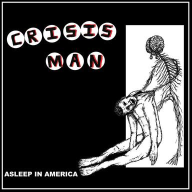 CM