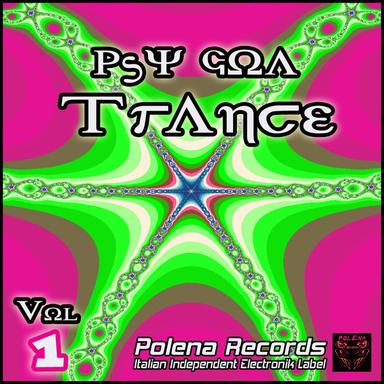 Shiva Signs - Aesis Alien Rmx Reloaded 2010