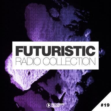 Trick Me - Original Mix