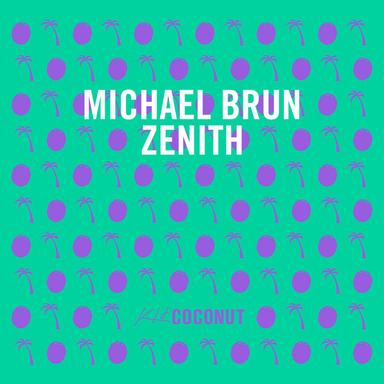 Zenith - Original Mix