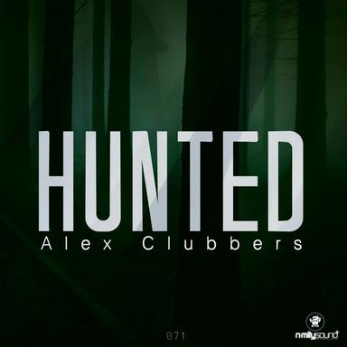 Hunted