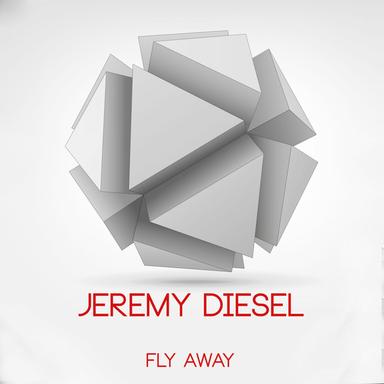 Fly Away