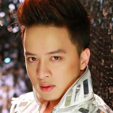 Con Đường Mưa