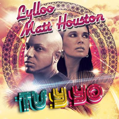 Tu y Yo - Version originale