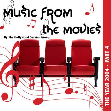 The Heart Of Every Girl