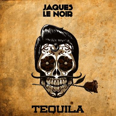 Tequila - Radio Edit