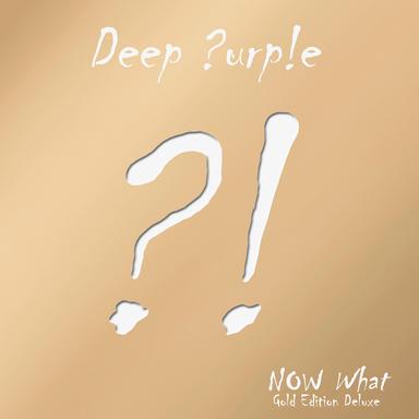 First Sign Of Madness