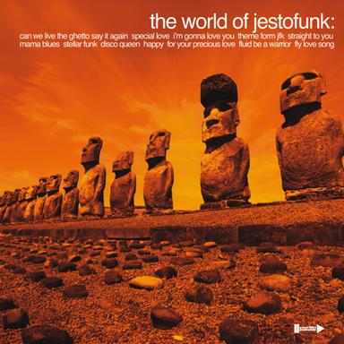 Special Love - Original Radio Edit