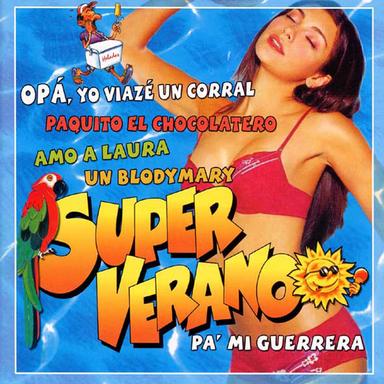 Super Verano