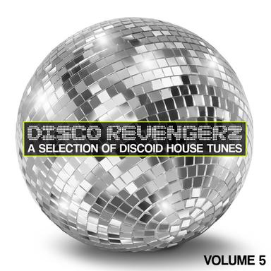 Work It - Wise D & Kobe Remix