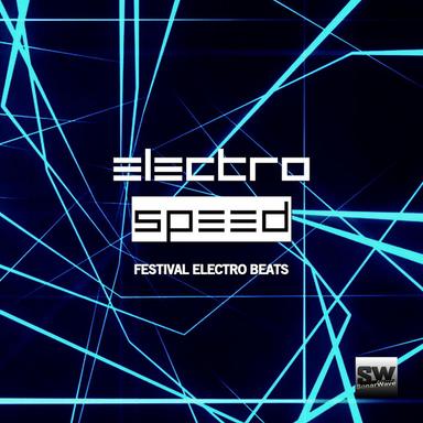 Prophecy - Original Mix