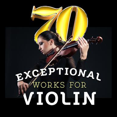 String Quartet No. 10 in E-Flat Major, Op. 51, "Slavonic": I. Allegro ma non troppo