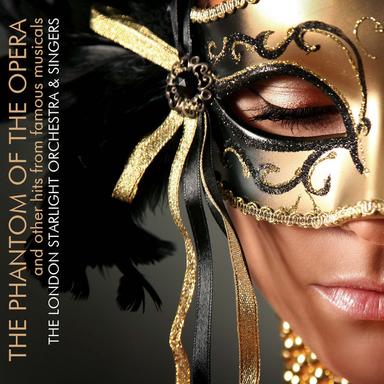 People from Funny Girl