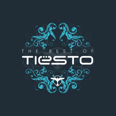 Lethal Industry - Radio Edit