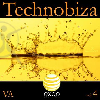 Psychische Erkrankungen - Original mix