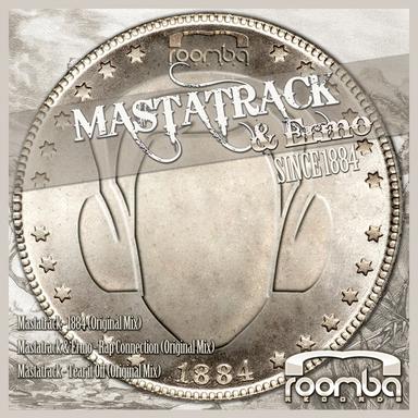 1884 - Original Mix