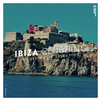 Logga - Original Mix