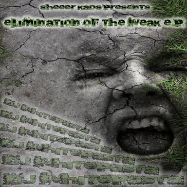 Elimination Of The Weak