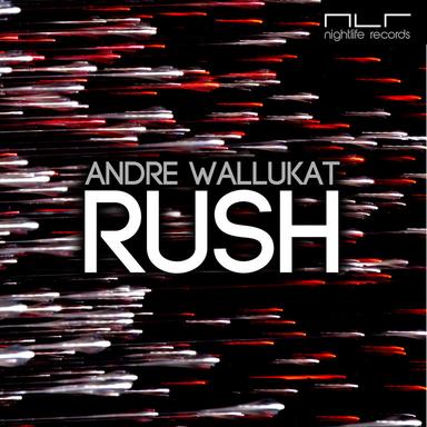 Rush - Original Mix