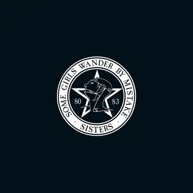 Temple of Love - 1992