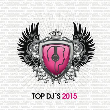 Something New - Club Mix