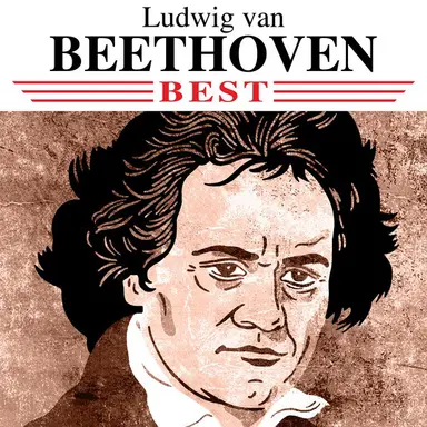 Concerto No. 5 in E-Flat Major for Piano and Orchestra, Op. 73, "The Emperor": II. Adagio un poco mosso (attacca)