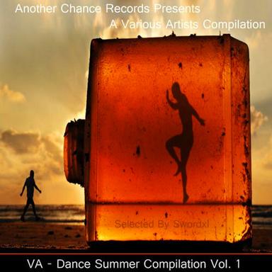 I Don't Know About You - Extended Mix