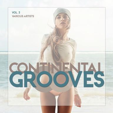 Love & Love - Original Mix