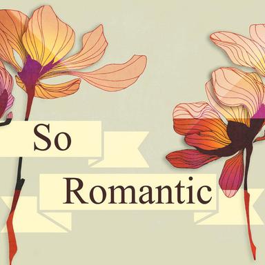 Pozwól, ze zabiorę cie do domu