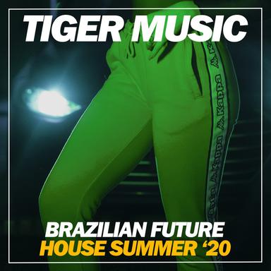 Voices In My Head - Niko De Angelis Remix