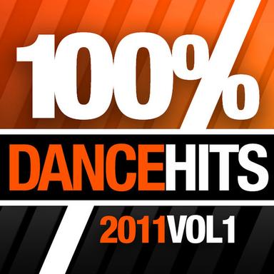 All This Time - Original Mix Edit