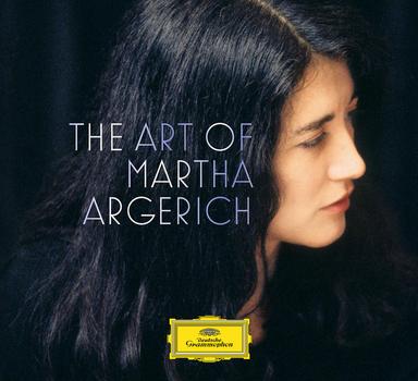 Piano Sonata No.17 in D, K.576: 2. Adagio - Bonus Track